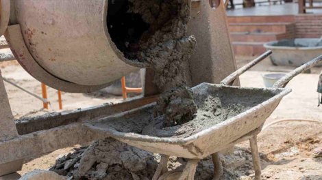 Ənənəvi sement keçmişdə qalır: Alimlər materiala ekoloji alternativ tapıb