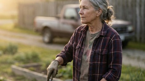 1960&ndash;70-ci illər nəsli seçim olmadan böyüyüb və bunun gözlənilməz nəticəsi olub