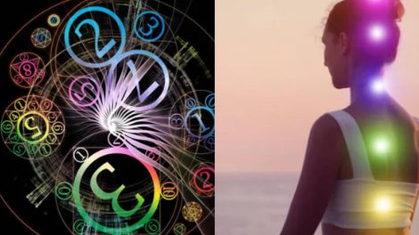 Bu aylarda doğulan insanlar ən güclü auraya malik olurlar