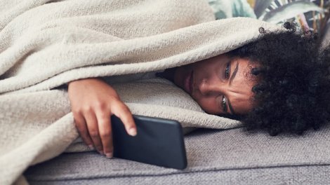 Psixoloqlar ayrılığı daha az travmatik etməyin yolunu müəyyən edib