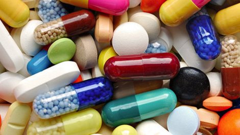 Ağrıkəsici asılılığı ilə gələn TƏHLÜKƏ