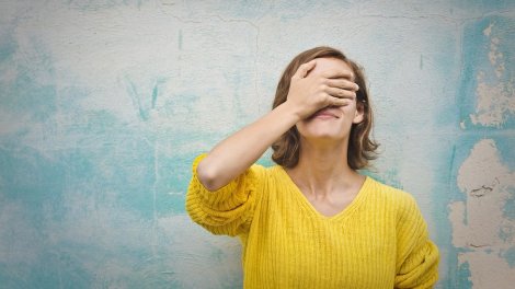 Nə üçün eyni səhvləri təkrarlayırıq?