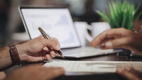 Əcnəbi şirkətin Azərbaycandakı filialının xeyli miqdarda borcu var