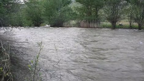 Astaranın üç kəndinin sel və daşqınlardan mühafizəsi 2 milyona başa gələcək