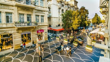 "Tarqovı"nı tikən şamaxılılar: Əmri kimdən almışdılar? - FOTO