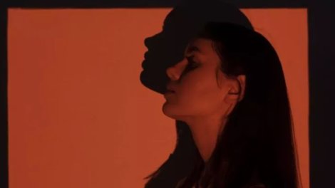 BÜRCLƏRİN qaranlıq tərəfi: ən zəhərlixüsusiyyətləri