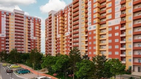 Kirayə evlərin qiyməti kəskin artdı