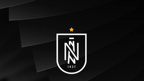 "Neftçi" "Qarabağ"la matç ərəfəsində bəyanat yaydı