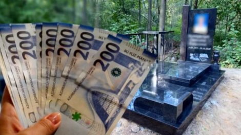 Vəfat etmiş şəxslərin kredit borclarının öhdəlikləri necə tənzimlənməlidir? -VİDEO