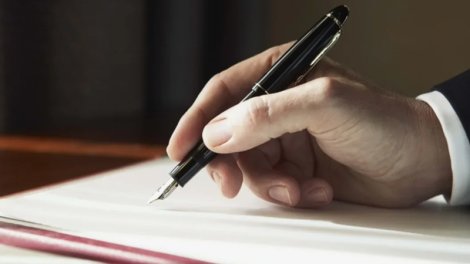 Azərbaycanda məşhur sığorta şirkəti ləğv edilir