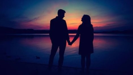 Aşiq olmaq hissi keçici, yoxsa qalıcıdır?