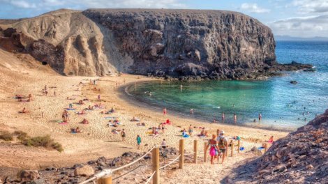 Məşhur kurortdan gələn turistlər oraya qayıtmaq istəmir: Səbəb nədir?