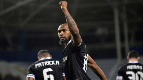 "Qarabağ"ın ulduzuna ABŞ və Çindən yüksək maaşla transfer təklifi gəldi