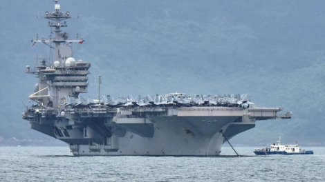 SSRİ-nin "superaviadaşıyıcı" layihəsi niyə uğursuz oldu?