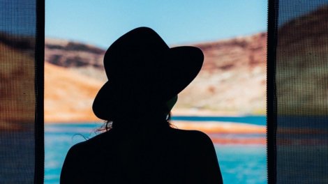 Bu aylarda doğulan insanları unutmaq demək olar mümkün deyil