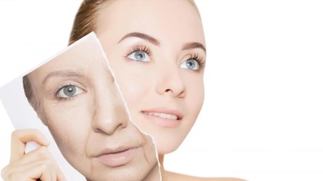 İnsan rəsmi olaraq nə vaxt qocalır? - Dəqiq yaş müəyyən edildi