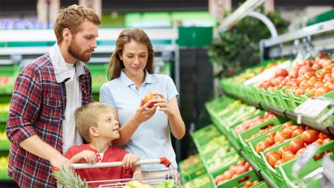 Ən çox bahalaşan və ucuzlaşan məhsullar - SİYAHI