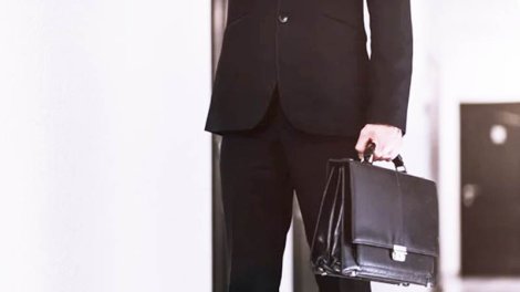 Onlar 1500 manat cərimə ediləcək