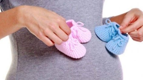 İlahiyyatçı: &ldquo;Uşağın cinsiyyətini öyrənmək haramdır&rdquo;
