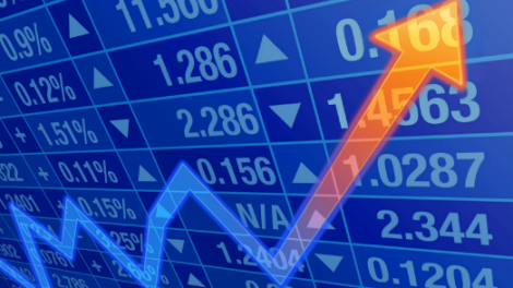 Azərbaycanda səhm bazarına maraq YOXDUR