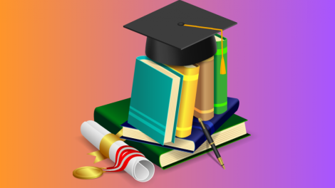 Azərbaycanda niyə doktoranturaya maraq yüksək deyil? - MÜSAHİBƏ