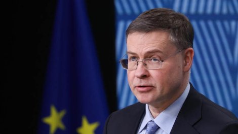 Aİ sənayeyə iqtisadi təhlükəsizliyin əsas dayağı kimi önəm verir - AK-ın vitse-prezidenti