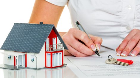 3 il stajı olan məhkəmə hakimləri güzəştli ipoteka krediti ala biləcək
