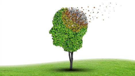 10 min nəfərlik araşdırma tənhalıq və demensiya arasındakı incə xətti ortaya çıxardı