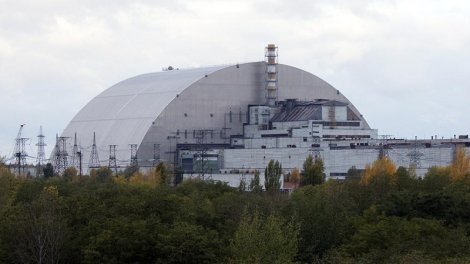 Nüvə təhlükəsizliyi təhlükə altında: Rusiya AES-lər üzərindən qəsdən raket və dronlar buraxır