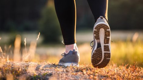 Həkimlər gündəlik gəzintidən imtinanın nə ilə təhlükəli olduğunu izah etdi