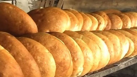 Çörəyin qiyməti qalxacaq? - AÇIQLANDI
