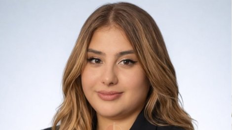 Nazir onu direktor təyin etdi