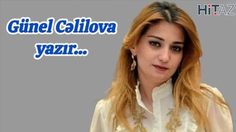 Tərbiyədə yeni dəyişiklik uşağı qoruyur, yoxsa?