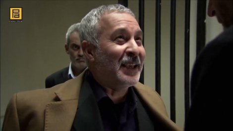 &ldquo;Zaza dayı&rdquo; geri qayıdır