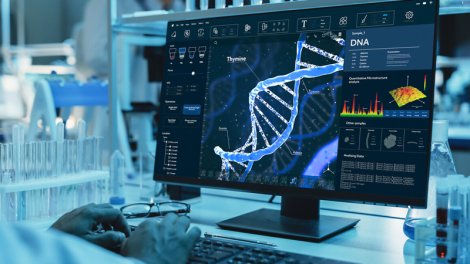 Alimlər gənclər arasında qəfil ölümün səbəbini aşkarladı