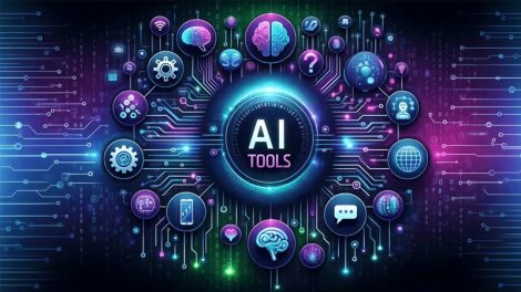 Süni intellektlə bağlı gözlənilən QADAĞA