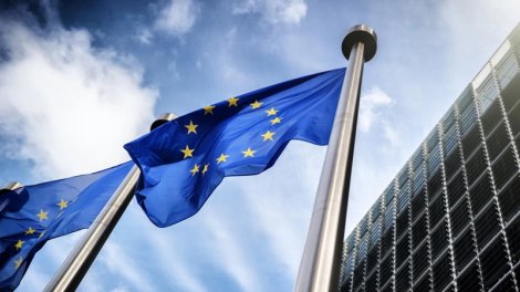 Albaniyanın baş naziri Rusiya ilə danışıqların vacib olduğunu bildirir