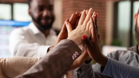 
QNET-in Birbaşa Satış Assosiasiyaları etimadı necə gücləndirir?