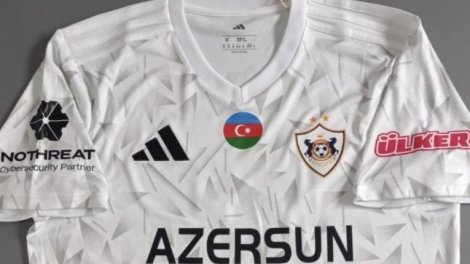 Türkiyənin məşhur brendi &ldquo;Qarabağ&rdquo;ın tərəfdaşı oldu
