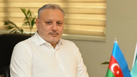 Elxan Səmədov növbəti dəfə əməliyyat olundu