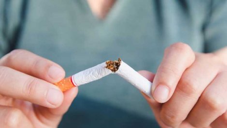 Siqaret çəkənlərə qiymətlərlə bağlı BƏD XƏBƏR