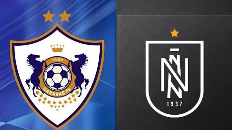 &ldquo;Neftçi&rdquo; &ndash; &ldquo;Qarabağ&rdquo; necə yadda qaldı?