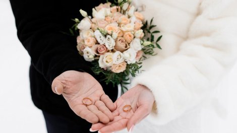 Əcnəbilərlə evliliklərin artmasının ŞOK SƏBƏBLƏRİ