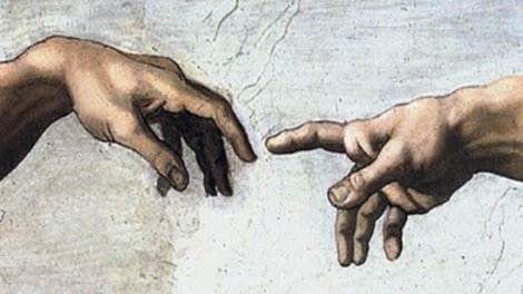 Din və fəlsəfə bir-birini tamamlayır?
