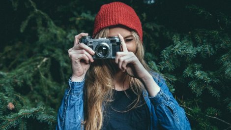 Zumerlərin anlamadığı 10 şey: Minilliklərin nostalji duyduğu mövzular