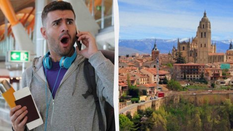 Turistlərə təyyarə biletlərini "ən qısa zamanda" almaq çağırışı edildi