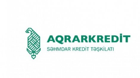 &ldquo;Aqrarkredit&rdquo;ə məxsus mənzil hərraca çıxarılır