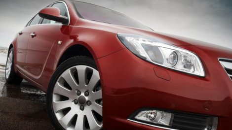 Çində elektrik avtomobillərini cəmi bir neçə dəqiqəyə "doldurmağın" yolu tapıldı