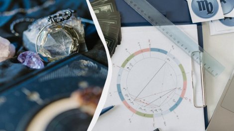 Hansı aylarda doğulan insanlar daha tez uğur qazanırlar?