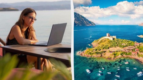 Bu yay məzuniyyət planlayarkən bu 8 səhvi etməyin